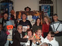 2005 new york group 2 240